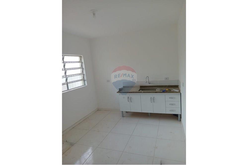 Casa - Alugar - São Paulo , São Paulo - 3.jpg - 602251003-59