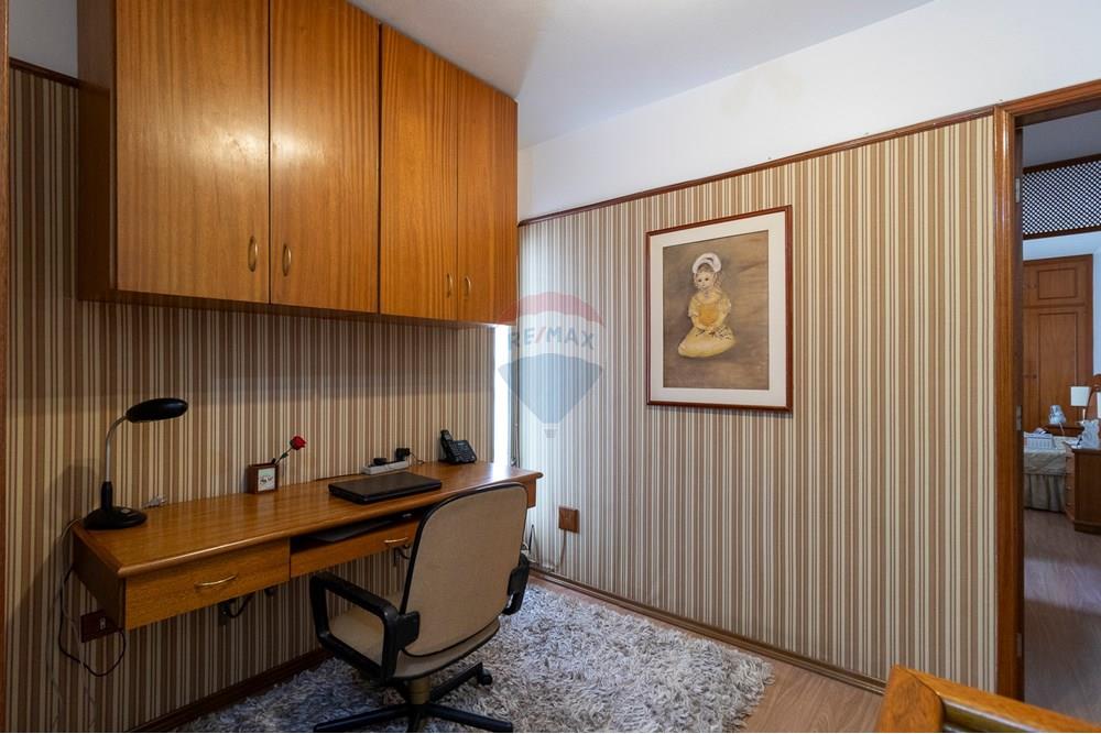 Casa - Venda - São Paulo , São Paulo - 01fotos_019.jpg - 601251022-136