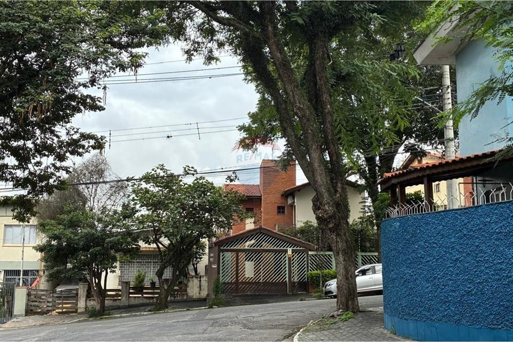 Sobrado - Venda - São Paulo , São Paulo - WhatsApp Image 2026-02-09 at 15.29.49.jpeg - 602441004-8