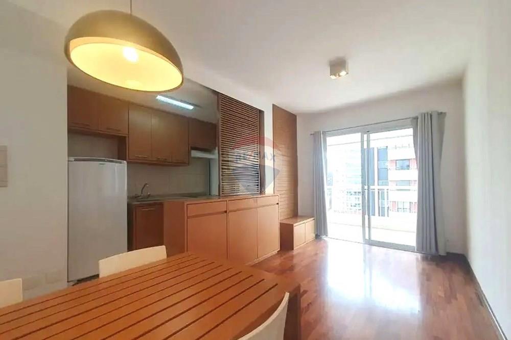 Apartamento - Alugar - São Paulo , São Paulo - 26be7241-d89c-4423-8a9b-c803ab946028.jpeg - 602291016-374