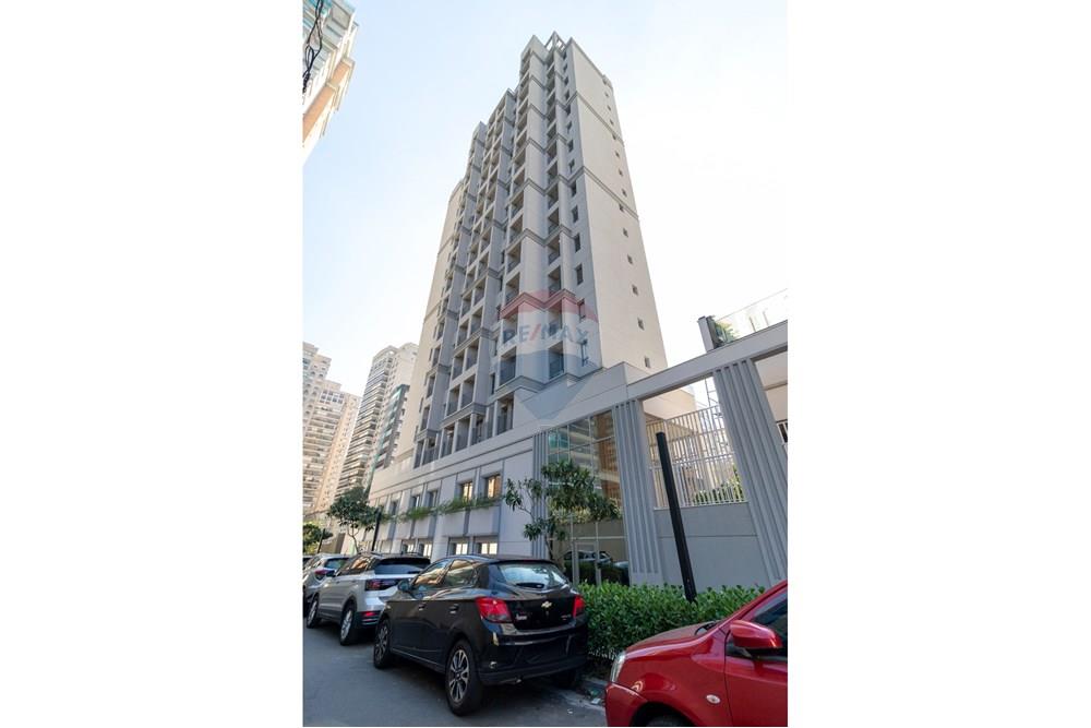 Apartamento - Venda - São Paulo , São Paulo - 1752660174991-01fotos_022.jpeg - 601251070-43