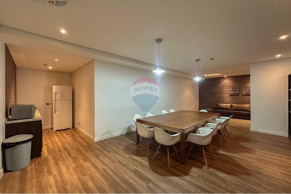 Apartamento - Alugar - São Paulo , São Paulo - IMG_917955.jpg - 602071003-88