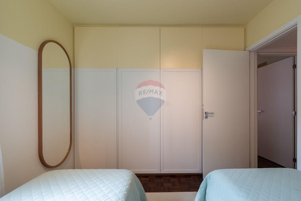 Apartamento - Venda - São Paulo , São Paulo - 01fotos_027.jpg - 601251061-269