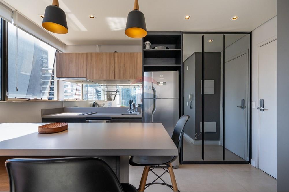 Apartamento - Venda - São Paulo , São Paulo - 01fotos_017.jpg - 601251237-5