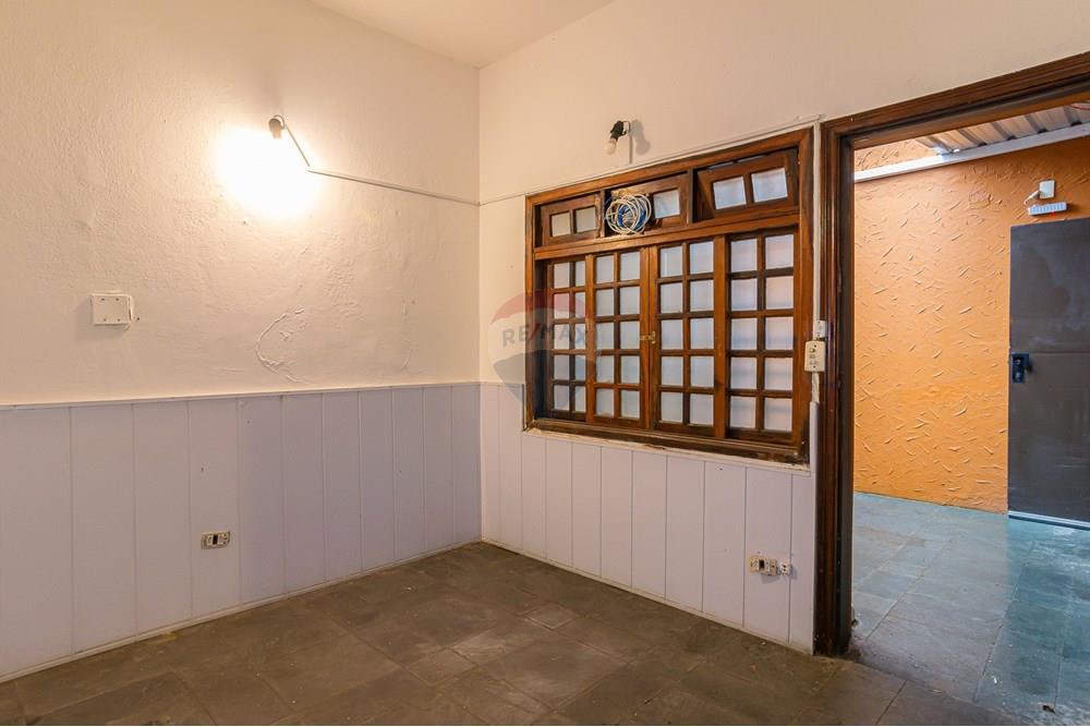 Ponto Comercial/ Loja - Venda - São Paulo , São Paulo - 01fotos_018.jpg - 601251257-6