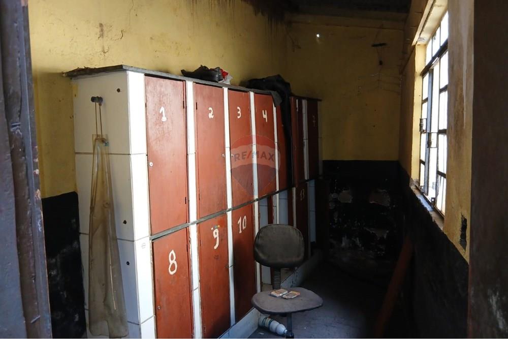 Ponto Comercial - Alugar - São Paulo , São Paulo - WhatsApp Image 2026-02-22 at 11.11.35.jpeg - 601971002-1123