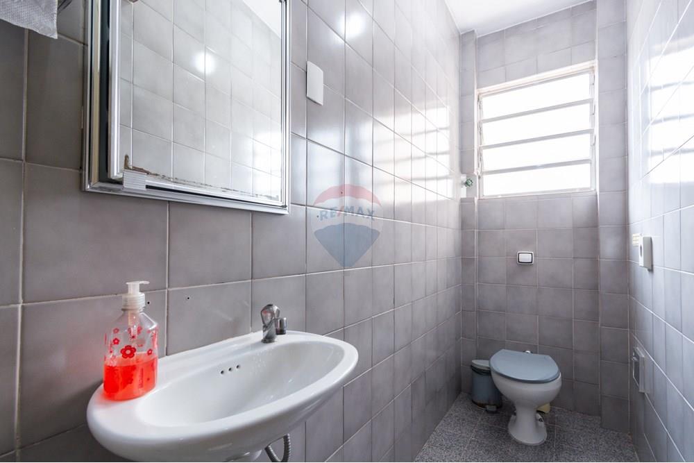 Cj. Comercial/ Sala - Venda - São Paulo , São Paulo - 005.jpg - 601251018-112