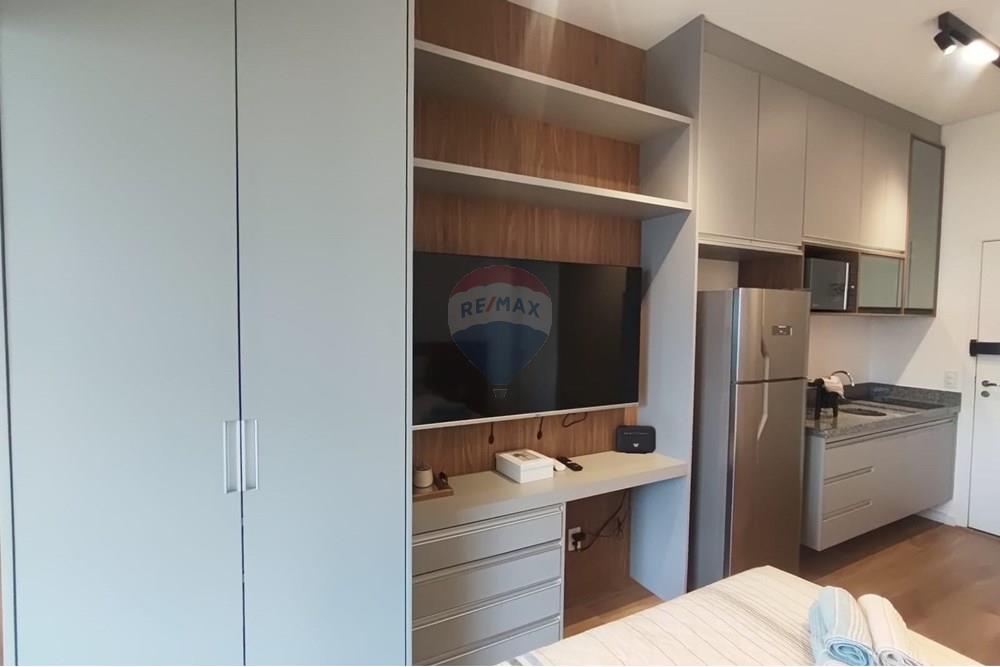 Studio - Alugar - São Paulo , São Paulo - a4db72b4-dd19-46cc-a5db-a3ba735e0556.jpeg - 601471004-434