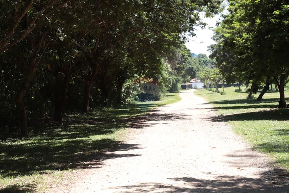 Terreno - Venda - Atibaia , São Paulo - 058-dbbd47b8-f362-4b5c-8c1b-096f0a5dd227.jpeg - 601251315-73