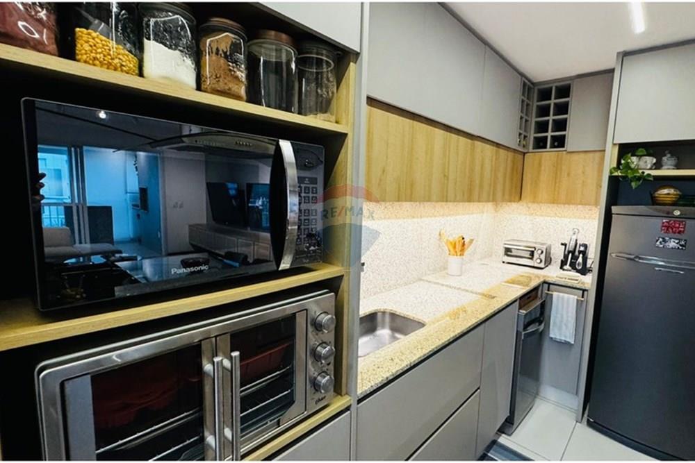 Apartamento - Alugar - São Paulo , São Paulo - WhatsApp Image 2025-12-28 at 13.12.27 (3).jpeg - 602341026-25