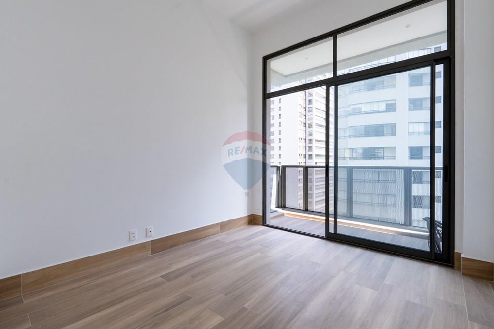 Studio - Venda - São Paulo , São Paulo - Cópia de DSC09644.jpg - 601131048-5