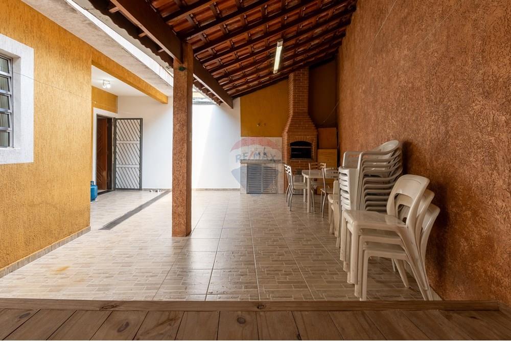 Casa - Venda - São Paulo , São Paulo - 13_CS.jpg - 601471004-427