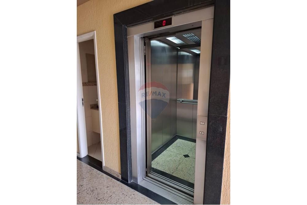 Prédio - Alugar - São Paulo , São Paulo - 2.jpeg - 602291016-158