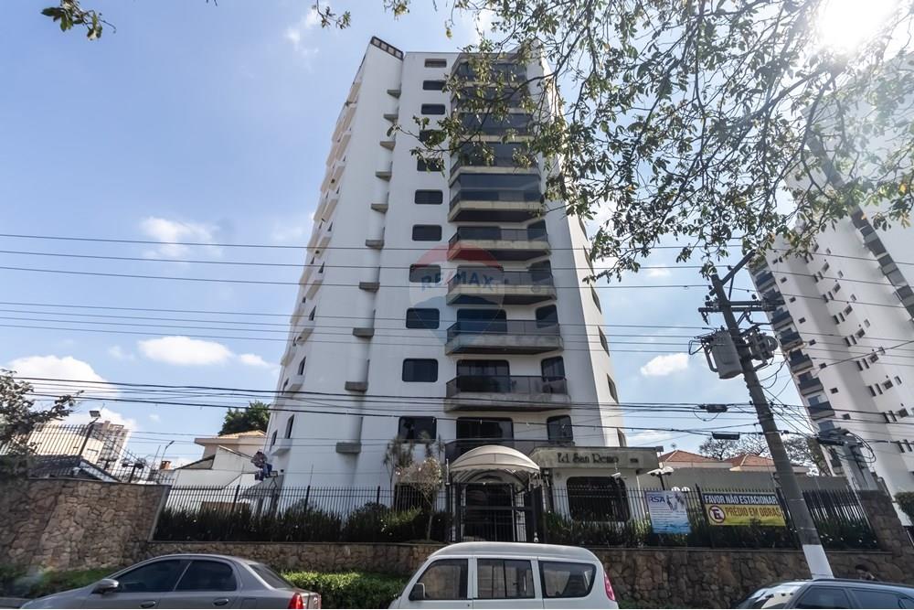 Apartamento - Venda - São Paulo , São Paulo - IMG_193001.jpg - 601811024-21