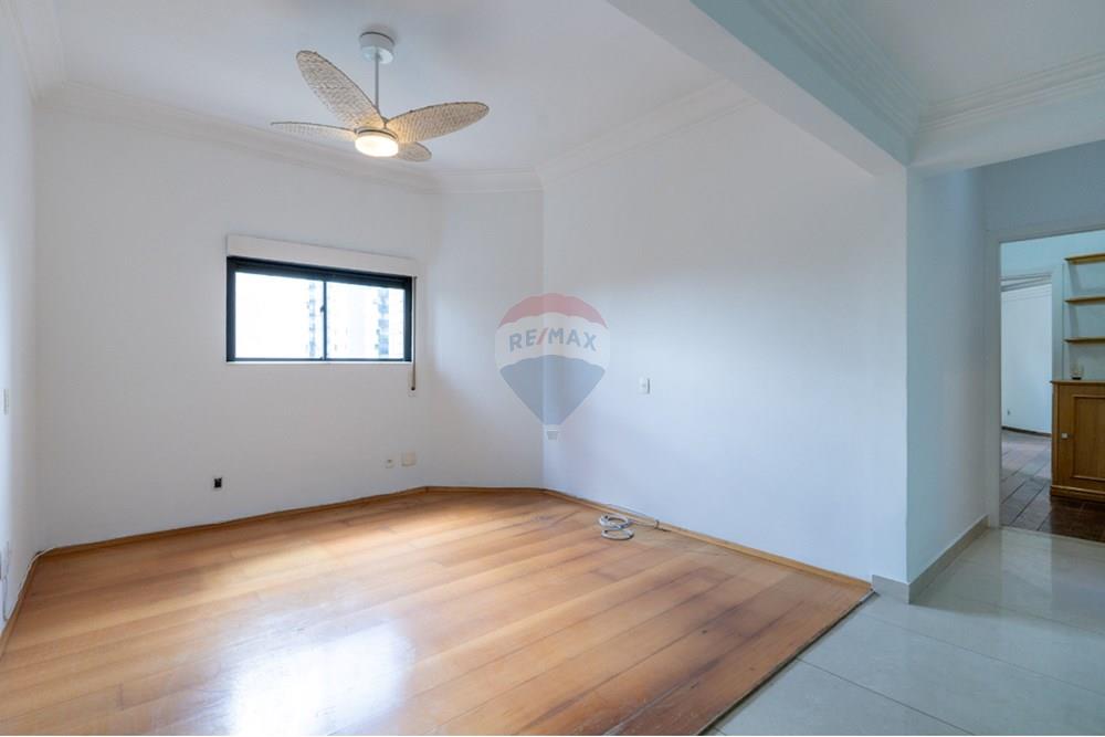 Apartamento - Venda - São Paulo , São Paulo - 62802875-6fc0-47b8-b130-6f73e3fb0955.jpeg - Quarto de família - 601351163-50
