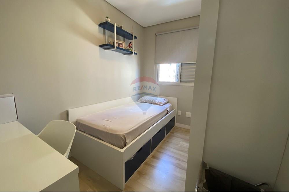 Apartamento - Venda - São Paulo , São Paulo - IMG_4027.jpg - 602411005-40