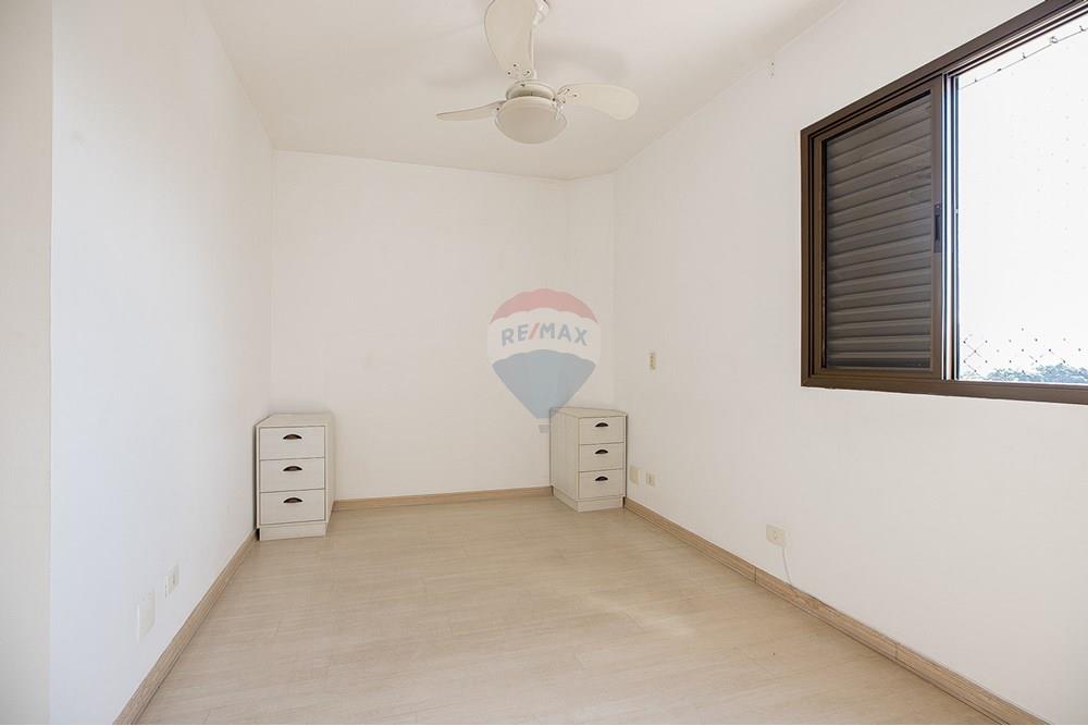 Apartamento à venda com 3 quartos, 116m² - Foto 22