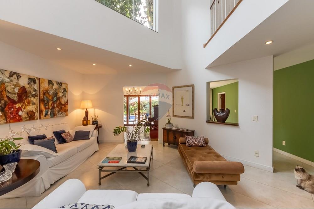 Casa de Condomínio - Venda - São Paulo , São Paulo - 01fotos_020.jpg - 601251058-24