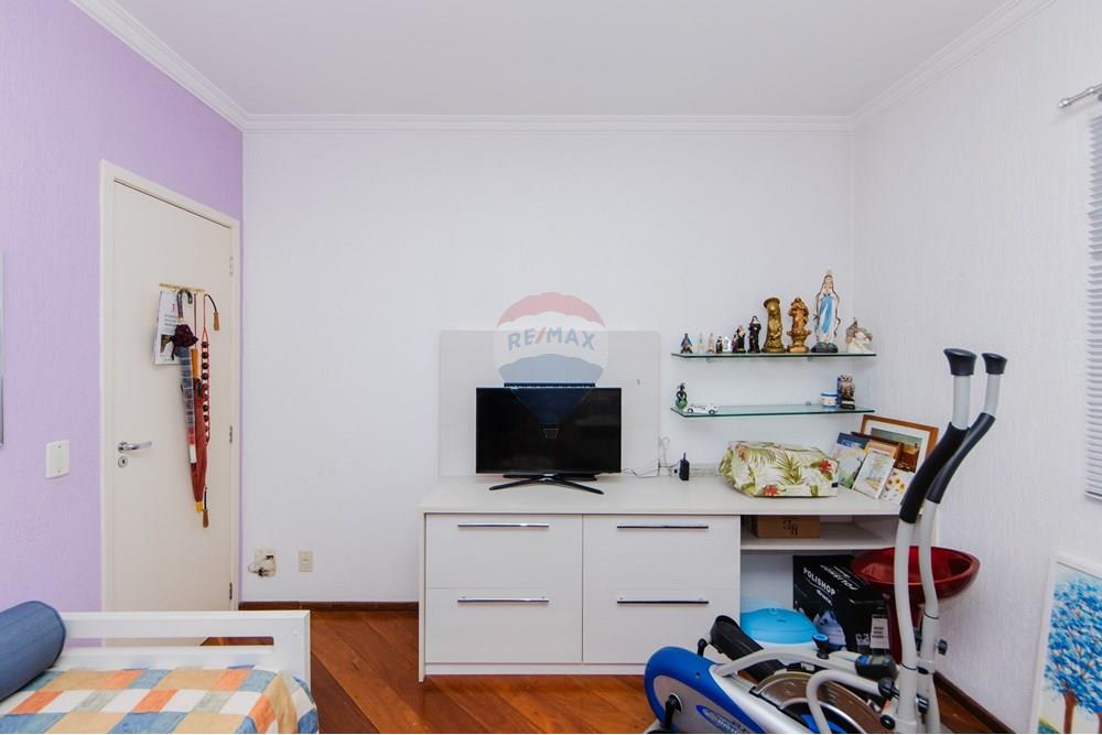 Apartamento - Venda - São Paulo , São Paulo - 30.jpg - 602031012-62