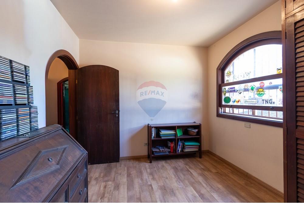 Casa - Venda - São Paulo , São Paulo - 01fotos_030.jpg - 601351141-33