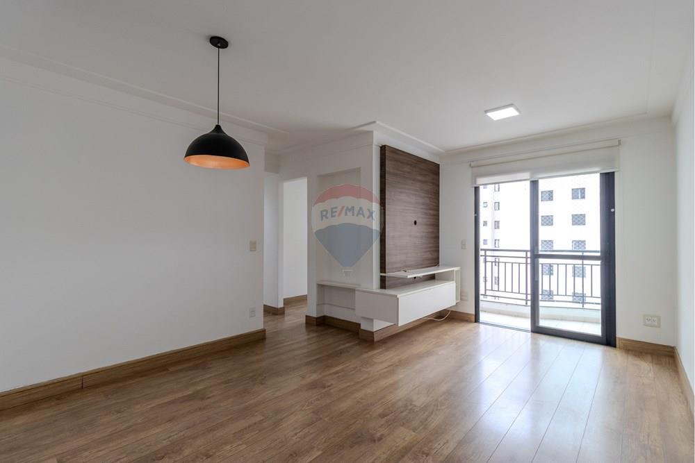 Apartamento - Venda - São Paulo , São Paulo - 01fotos_001_destaque.jpg - 601251165-179