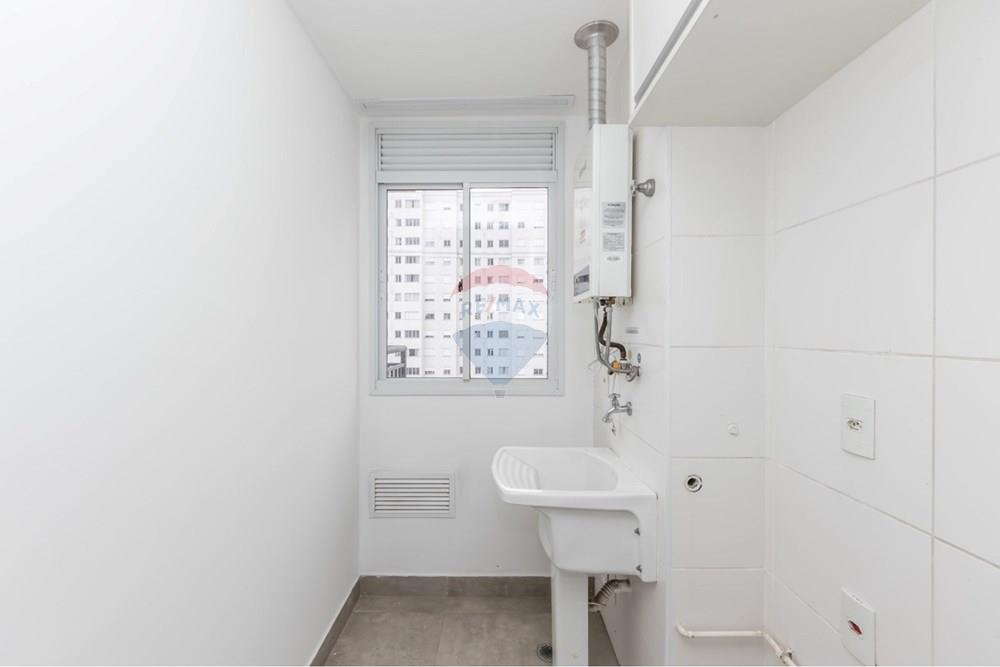 Apartamento - Alugar - São Paulo , São Paulo - WhatsApp Image 2026-02-04 at 19.39.29 (17).jpeg - 602271006-19