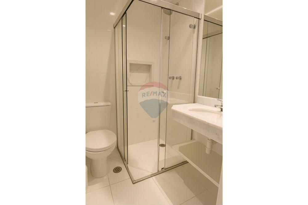 Apartamento - Venda - Bertioga , São Paulo - file_000000004e9c622f8686ba3c45e1d1dc.jpg - 601251294-1