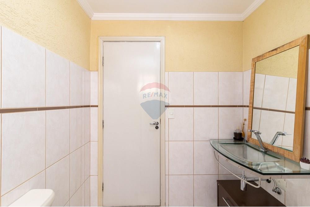 Casa - Venda - São Paulo , São Paulo - 22.jpg - 601751058-133