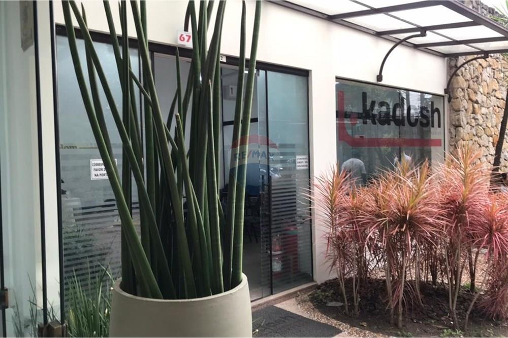 Cj. Comercial/ Sala - Venda - São Paulo , São Paulo - WhatsApp Image 2026-01-22 at 12.06.01 (1).jpeg - 602341034-6