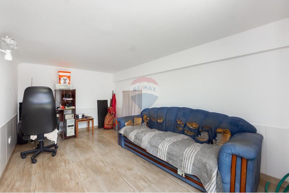 Casa - Venda - São Paulo , São Paulo - 1-20.jpg - 601721054-7