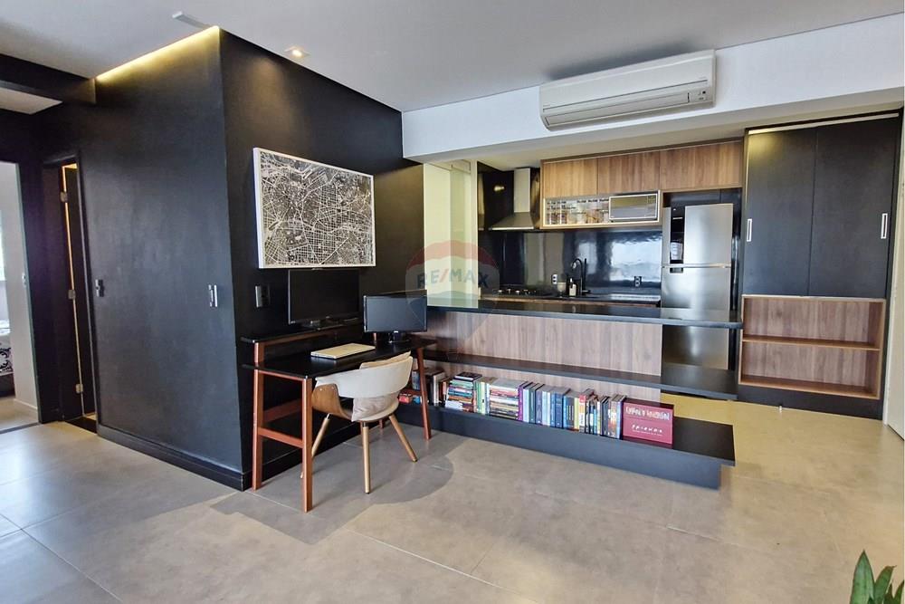 Apartamento - Venda - São Paulo , São Paulo - RUA JEROAQUARA, 406 (34).jpg - 601361072-4