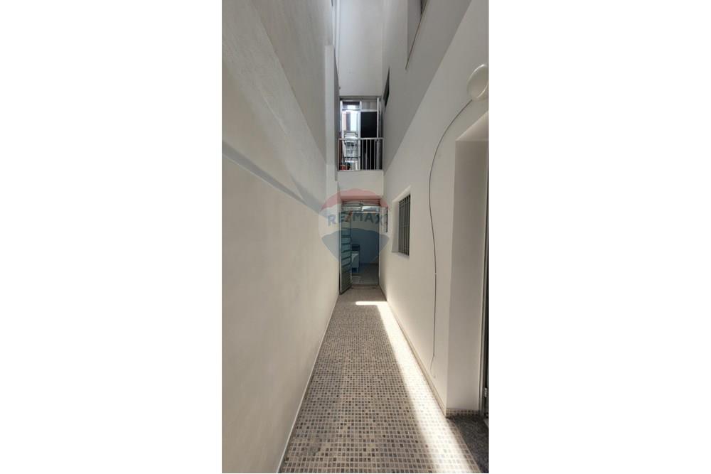 Casa - Alugar - São Paulo , São Paulo - WhatsApp Image 2025-11-26 at 13.55.35 (2).jpeg - 602361006-117