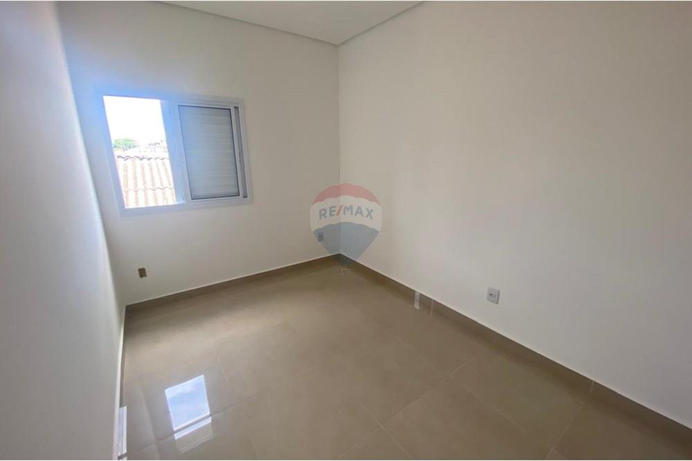 Apartamento - Alugar - São Paulo , São Paulo - WhatsApp Image 2025-02-12 at 18.27.58 (15).jpeg - 601991015-164