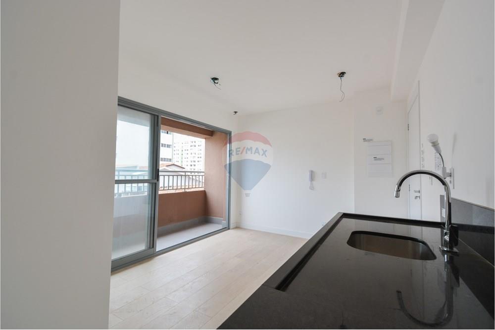 Apartamento - Venda - São Paulo , São Paulo - 010.jpg - 601251165-75