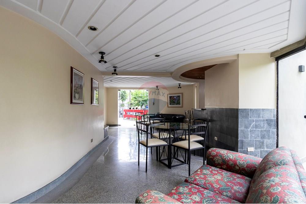 Жилищен - Апартамент - São Paulo , São Paulo - BR - 038.jpg - 601251018-94