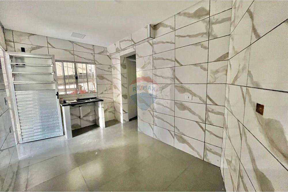 Casa - Alugar - São Paulo , São Paulo - WhatsApp Image 2026-01-08 at 11.55.30 (6).jpeg - Cozinha - 601771106-33