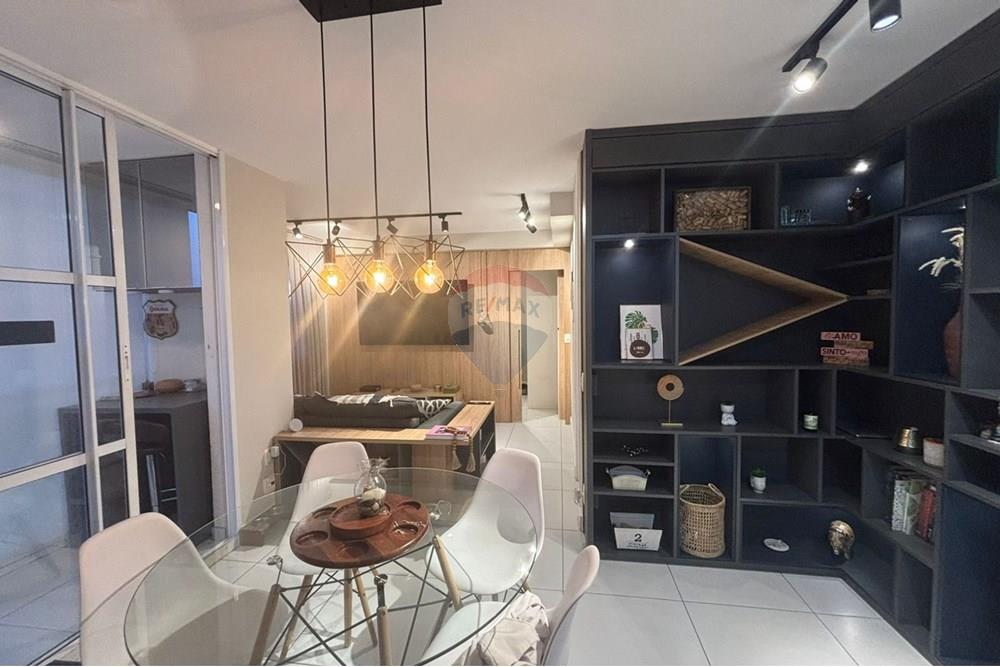 Apartamento - Alugar - São Paulo , São Paulo - WhatsApp Image 2025-11-26 at 18.48.35 (4).jpeg - 601451035-15