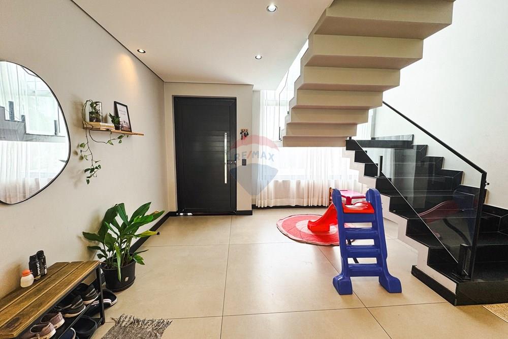 Casa - Venda - Jandira , São Paulo - IMG_6195 2.JPG - 602181008-86