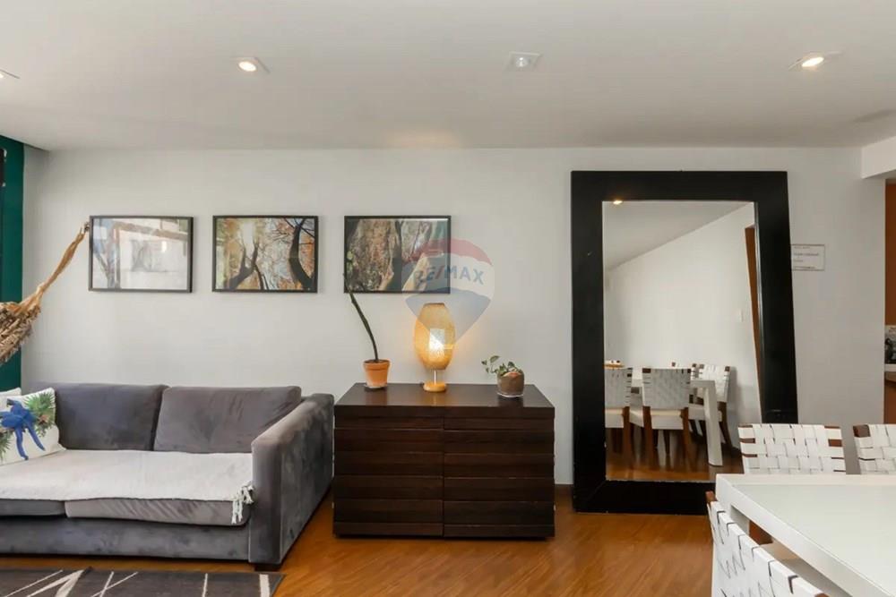 Apartamento - Venda - São Paulo , São Paulo - fe7936d7-8207-4a7b-8b28-0eef3172ff88.jpg - 601721032-144