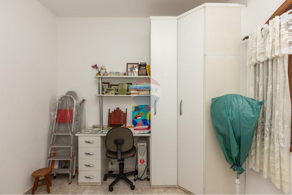 Casa - Venda - São Paulo , São Paulo - IMG_581520.jpg - 601371038-34