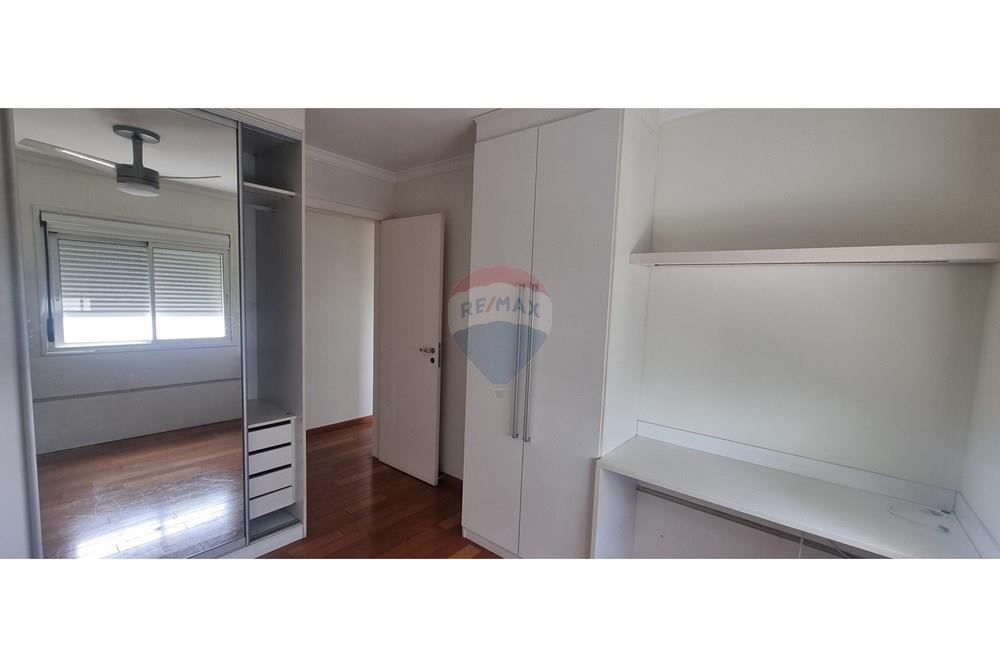 Apartamento - Alugar - São Paulo , São Paulo - 20260331_110802.jpg - 602241003-123