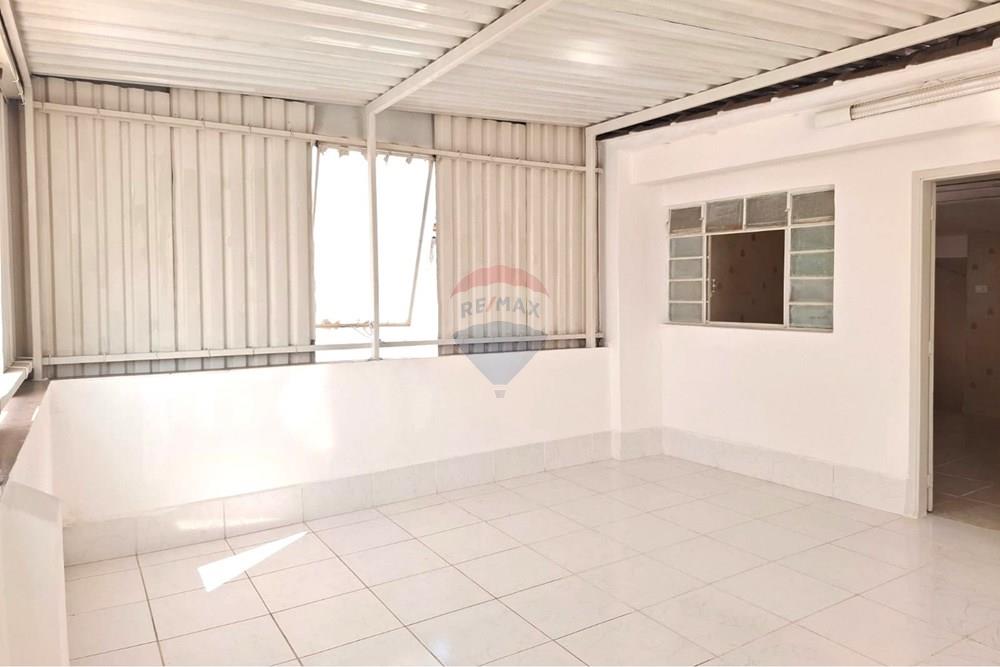 Casa - Alugar - São Paulo , São Paulo - 30.jpeg - 602291016-363