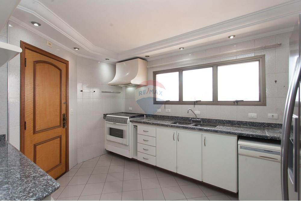 Apartamento - Venda - São Paulo , São Paulo - IMG_9295.jpg - 601751009-394