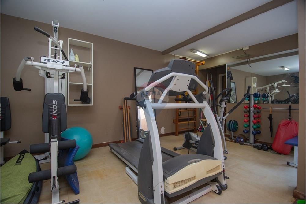 Casa - Venda - São Paulo , São Paulo - _FN75371.JPG - 602321022-15