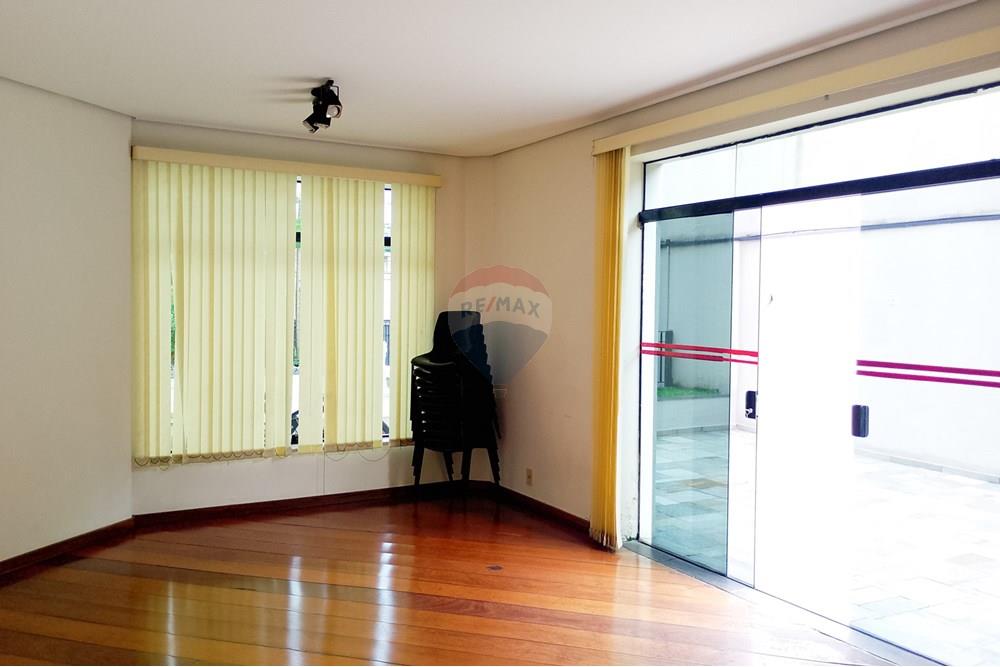 Apartamento - Venda - São Paulo , São Paulo - 52 Salão de Festa.jpg - 601971015-616