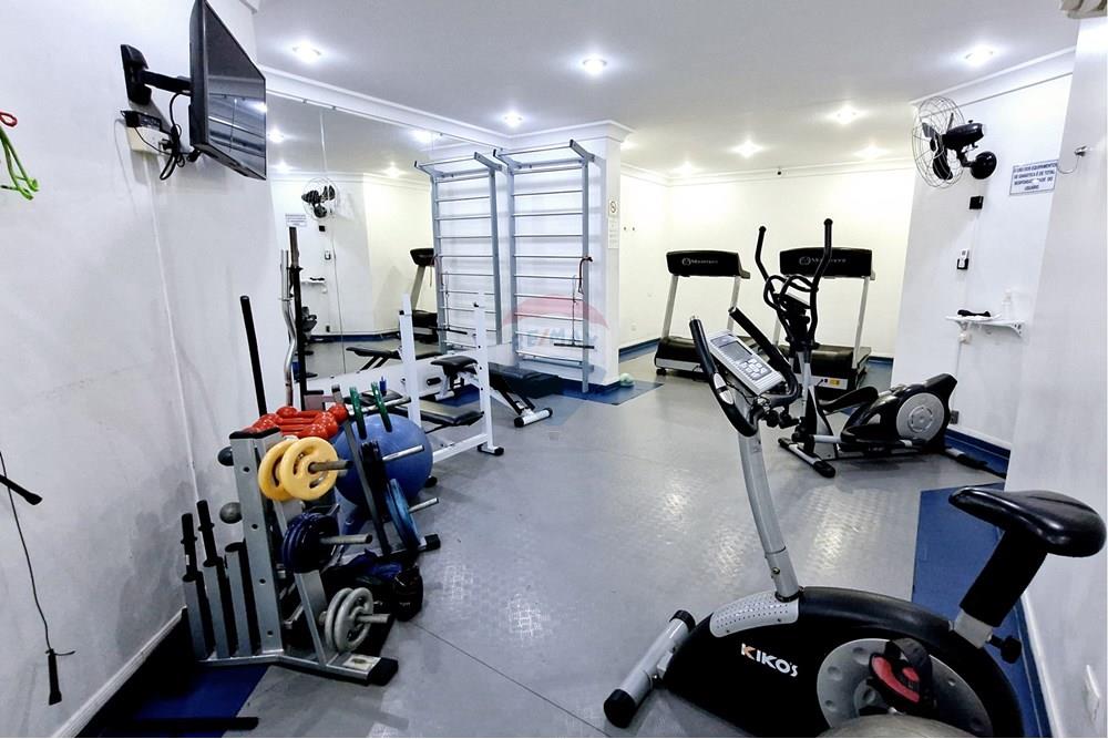 Apartamento - Venda - São Paulo , São Paulo - RUA BARÃO DO TRIUNFO, 756 (64).jpg - 601361073-7