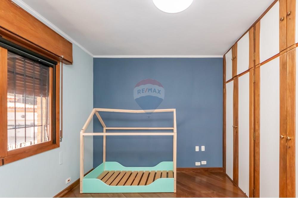 Residential - بيت مستقل - ساو باولو , ساو باولو - BR - 01fotos_034.jpg - 601331016-37