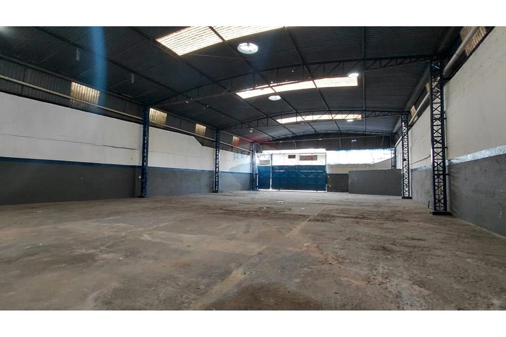 Galpão - Alugar - Osasco , São Paulo - 08.jpeg - 602171002-118