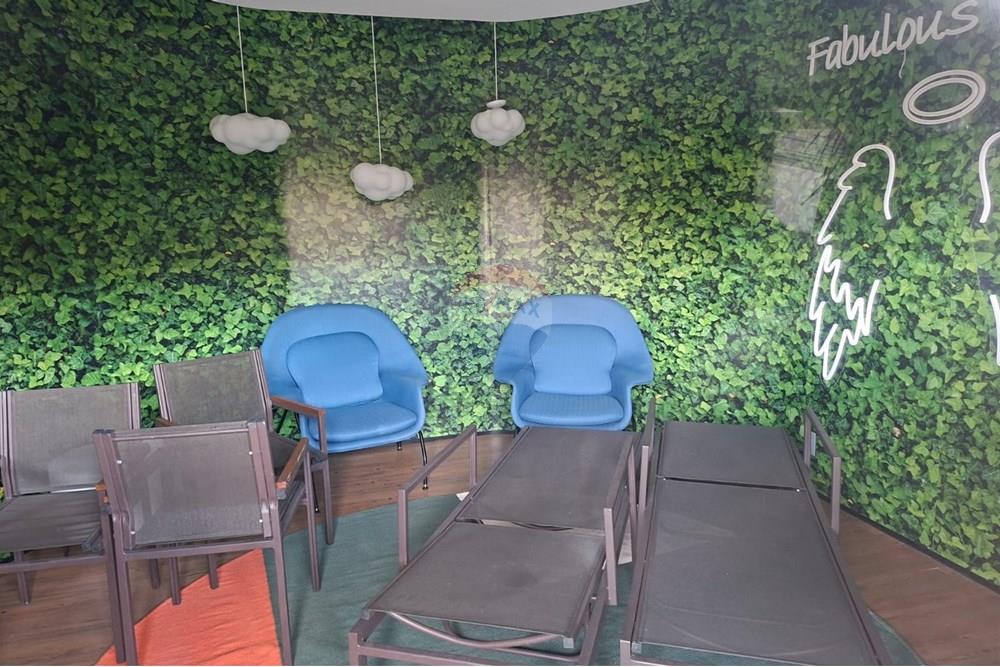 Apartamento - Venda - São Paulo , São Paulo - WhatsApp Image 2025-10-17 at 15.32.15.jpeg - 602101011-231