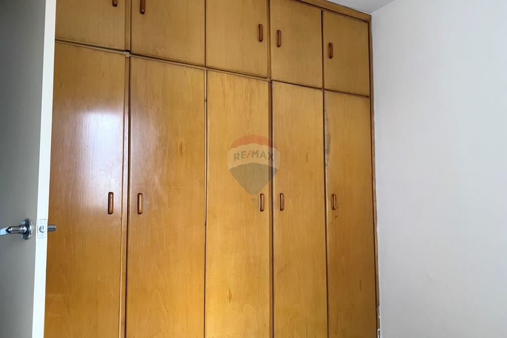 Apartamento - Alugar - São Paulo , São Paulo - IMG_0299.JPG - 601471030-56